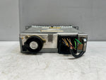 Load image into Gallery viewer, BMW HARMAN 5 Series E60 E61 M-Audio System Controller Mp3 6944010 OEM