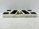 Load image into Gallery viewer, 2016-2022 BMW X1 X2 X3 X4 3' F30 F31 F35 Telematic Control Unit 2622585 OEM