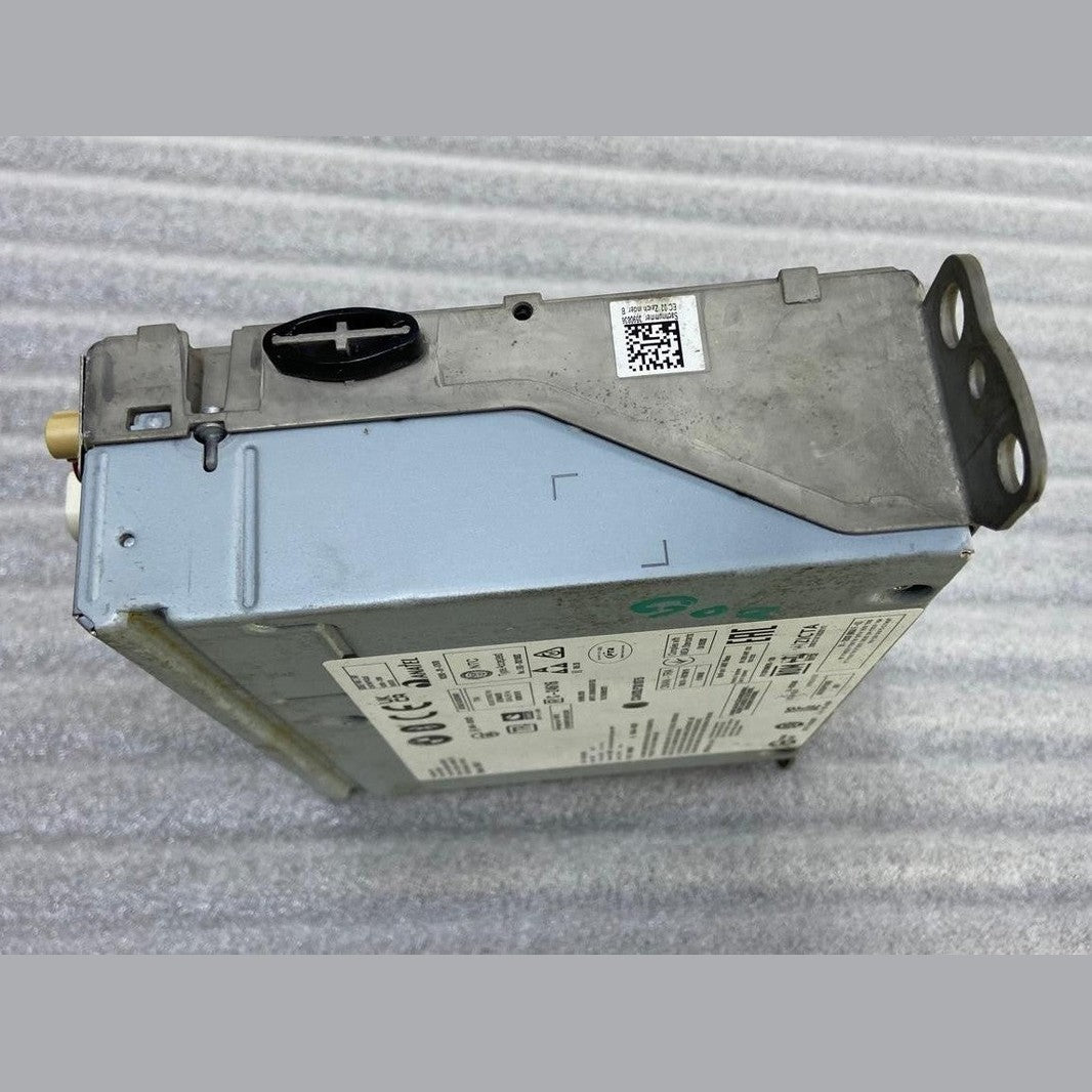 OEM BMW G02 5 G30 G31 2021 Radio/CD GPS Player Head Unit 5A7CAA0 Harman