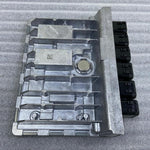 Load image into Gallery viewer, OEM BMW G60 G70 G05 G06 G07 Control Unit Engine Electronics DME ECU ONLY 5A71304