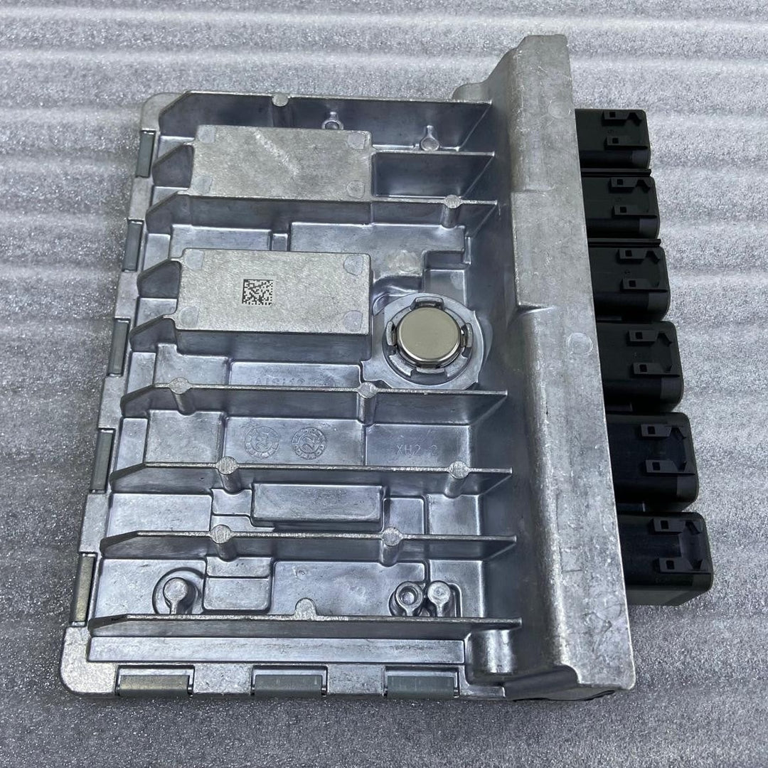 OEM BMW G60 G70 G05 G06 G07 Control Unit Engine Electronics DME ECU ONLY 5A71304