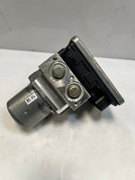 Load image into Gallery viewer, BMW G11 G12 740e ABS Anti-Lock Brake Pump Assembly 6886392 OEM