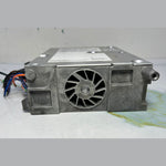 قم بتحميل الصورة إلى عارض الصور، 15-21 Mercedes W213 E-Class Radio Audio Multimedia Head Unit  A213 9005419 OEM