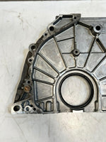 Load image into Gallery viewer, 2010-2017 BMW 5 Series F30 F31 328dX N47N Engine Timing Chain Cover 8516751