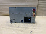 Bild in die Galerieansicht laden, BMW CIC Head Unit 9257008 F01 F02 F10 F11 F06 F12 models. OEM Harmon Becker