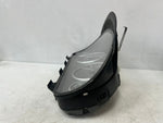 قم بتحميل الصورة إلى عارض الصور، 2011 BMW 528i 550i F10 SPEEDOMETER Instrument Cluster 9249338 OEM