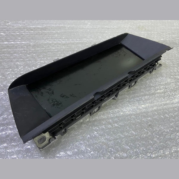 OEM BMW 7 F01 F02 F03 Navigation Central Info Display Screen 9226976- 10.25''