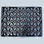قم بتحميل الصورة إلى عارض الصور، OEM BMW 7 G11 LCI, G12 LCI Parking sensor Bosch 6.50 Royal Burgandy 9472226 New