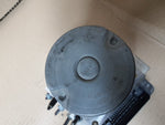 Load image into Gallery viewer, 2010-2016 BMW 5 Series F10 and F11 F1X ABS DSC Hydraulic Pump 6852811 OEM