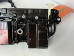 Load image into Gallery viewer, BMW E90 320I 2010 E83 X3 GEARBOX MECHATRONIC MODULE GL45 GM 24252714