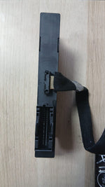قم بتحميل الصورة إلى عارض الصور، BMW X5 E70 N52 DME MSV80 ECU Kit 7594483 5WK91136 Complete Set OEM