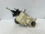 Load image into Gallery viewer, 2018-2025 BMW X5 G-Series G05 Abs Pump 6895496 OEM GENUINE