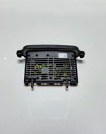 قم بتحميل الصورة إلى عارض الصور، 2012-2015 BMW 328i Headlight Driver Module 7316186 3 Series F30 F31 and F34 OEM