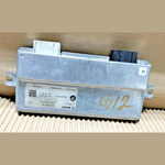 Load image into Gallery viewer, BMW 7 Series G11 G12 ICAM2-ECU Camera control unit 6808799 0263008006