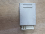 Load image into Gallery viewer, 2003-2010 BMW E60 E63 E70 E90 E92 Tire Pressure Control Module RDC 6778387