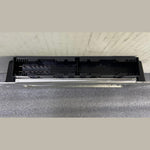 Load image into Gallery viewer, OEM 2023 BMW X4 G02 ACTIVE SUSPENSION COMPUTER CONTROL MODULE 8850968