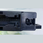 Load image into Gallery viewer, 20–25 Mercedes W206 C-Class Transmission Control Module TCM/TCU A223 9006931 OEM
