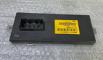 Load image into Gallery viewer, OEM BMW E63 E64 E60 645 650 DYNAMIC DRIVE CONTROL UNIT MODULE OEM 6768383