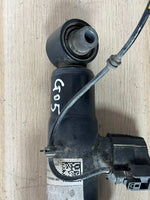 Bild in die Galerieansicht laden, 2018-2023 BMW X5 Shock Absorber 6869024 X5 G05 and X7 REAR RIGHT VDC 