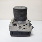 Bild in die Galerieansicht laden, 2007-2013 BMW X5 X6 E70 E71 ABS DSc Pump Control Unit 6795778