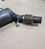 قم بتحميل الصورة إلى عارض الصور، 2011-2015 BMW f30 316i Series Catalytic Converter 7618659 1 Series F20 F21 116i