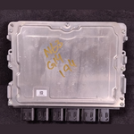 Load image into Gallery viewer, 5A3E4F2 Ecu N63B44B Bmw V8 M850i G14 Twin Turbo 5.0 Engine Control Module