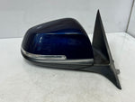 Load image into Gallery viewer, BMW 328I  RIGHT SIDE MIRROR FOR RIGHT HAND DRIVE CAR 021185