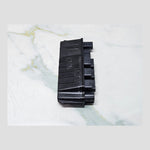 Load image into Gallery viewer, 2025 BMW 330I G20 G06 Integrated Supply Control Module Unit 5A55720 OEM