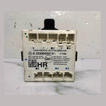 Load image into Gallery viewer, 2018 Mercedes-Benz C43 AMG Door Control Module A 2229002014 W205 W222