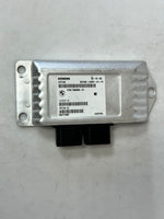 قم بتحميل الصورة إلى عارض الصور، BMW X5 E70 X6 E71 E72 TRANSFER BOX CONTROL MODULE CONTROLLER CASE ATC700 7569969