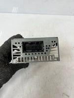 Load image into Gallery viewer, BMW 5 Series F11 HiFi sound system amplifier CONTROL UNIT 9312593 OEM