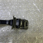 Load image into Gallery viewer, OEM BMW 1 Series F40 Front Left Door Check Strap Limiter (7447993)