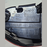 Load image into Gallery viewer, BMW X5 G05 Rear Lamp Taillight Right Side 7442260 RHD OEM ECE