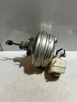 Load image into Gallery viewer, 2010-2011 BMW 5 Series F10 F11 F06 F12 F13 528i Brake Booster Master Cyl 6796726