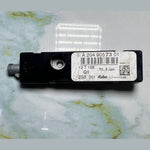 Load image into Gallery viewer, Mercedes Antenna Amplifier A2049057301 E-Class C207 Coupe