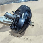 Load image into Gallery viewer, BMW 2 Gran Tourer F46 Brake Servo Booster 6875610 2 Series F46 F48 Mini F60 RHD