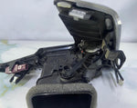 Load image into Gallery viewer, OEM BMW G05 F95 G06 F96 G07 Air Vent Fresh Air Grill Left 9399469