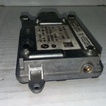 Bild in die Galerieansicht laden, 6884287 - 6884288  2019 F32 4er  Genuine BMW F30 F31 F34 F32 Sensor Lane Change