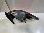 قم بتحميل الصورة إلى عارض الصور، 2011-2013 BMW X5 E70 and X5M LCI Rear Tail LEFT Light 7227791 OEM