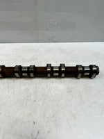 Bild in die Galerieansicht laden, 2007-2010 BMW 335i E60 E90 E91 E92 E82 135i N54B30A Exhaust Camshaft 7518746 OEM