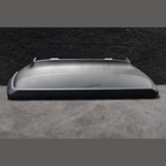 Load image into Gallery viewer, OEM BMW F30 F31 F32 F33 F34 F36 Nav Navigation Display Screen  6.5"- 9322120