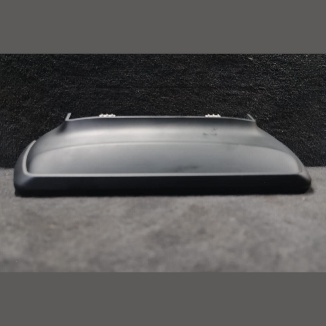 OEM BMW F30 F31 F32 F33 F34 F36 Nav Navigation Display Screen  6.5"- 9322120