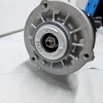 Load image into Gallery viewer, 2023 BMW X5 G05 LCI X6 G06 Front Left Shock Absorber 5A45211