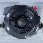 Load image into Gallery viewer, OEM BMW G11 G12 Switch Unit Steering Column Angle Sensor 6806353