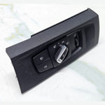 Load image into Gallery viewer, BMW F20, F21, F30, F31 Headlight Control Switch 9265303 OEM