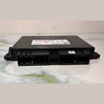 Load image into Gallery viewer, 2017-2018 Mercedes-Benz E300 Transmission Control Unit A 213 9003317 E-Class W21