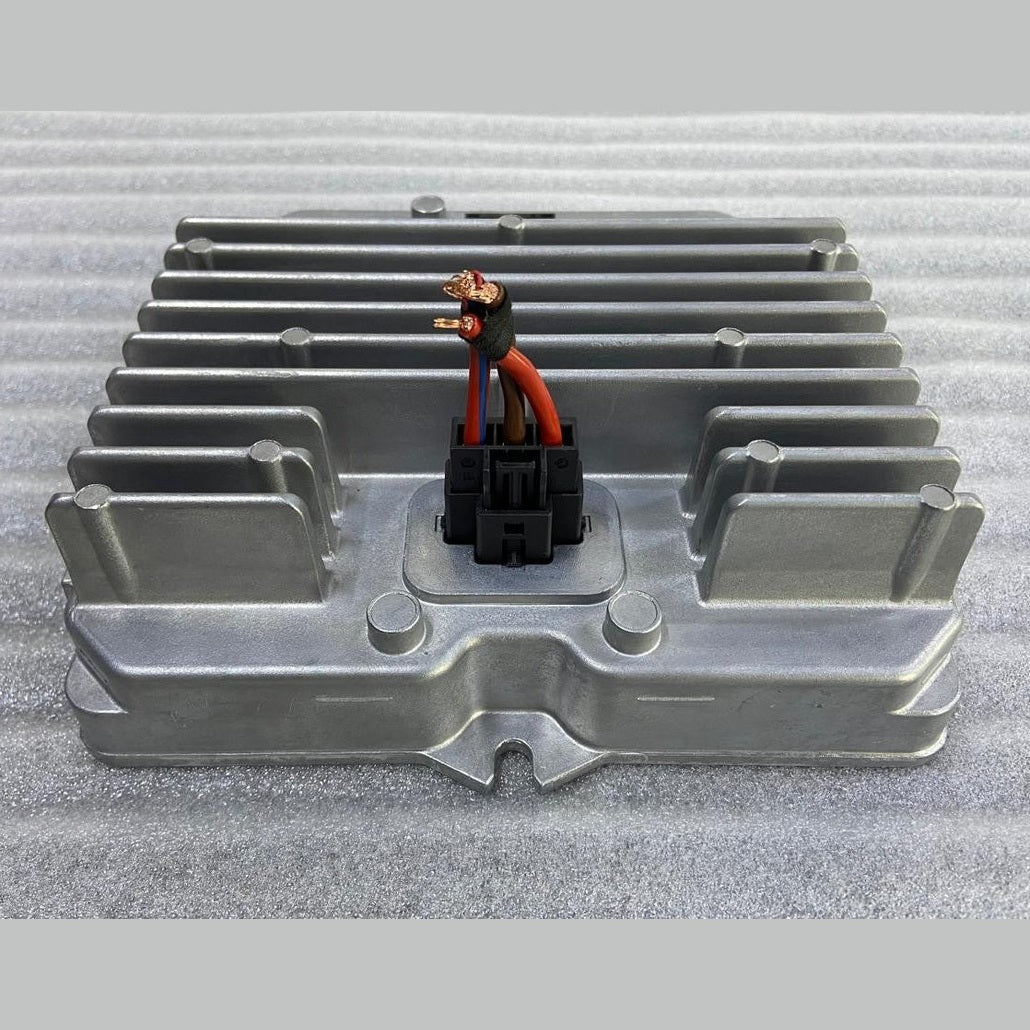 OEM BMW X3 X4 X5 X6 X7 Power Control Unit Module PCU 5A45BC6