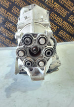 Bild in die Galerieansicht laden, 2016-2021 BMW 740i Automatic Transmission 8601185 6 Series F06 OEM