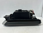 Load image into Gallery viewer, 2020-24 BMW 840i G14 G15 F91 F92 Center Console Storage Compartment 9396478 OEM