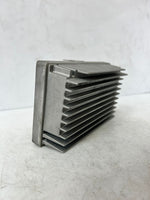 قم بتحميل الصورة إلى عارض الصور، 2007-2014 BMW 3' 5' X5 X5M X6 X6M Z4 F01 HIFI AUDIO Sound Amplifier 9240136 OEM